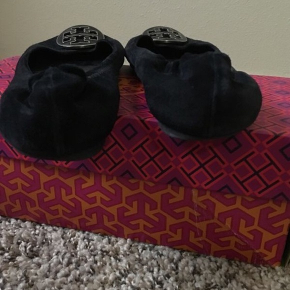 Tory Burch - Picture 3 of 5